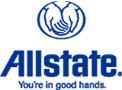 Allstate Insurance provided by Schwend Insurance