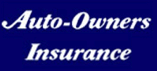 Auto-Owners Insurance provided by Schwend Insurance