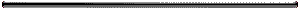 aautorule.gif (1141 bytes)