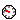 autobull1.gif (934 bytes)